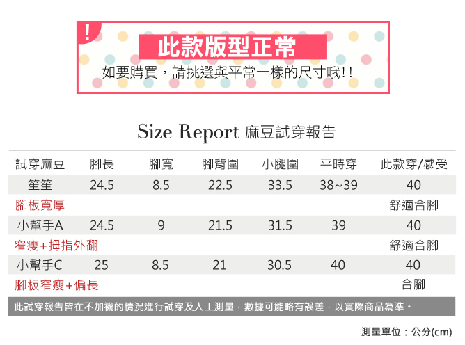 懶人鞋-可愛手繪系列厚底休閒鞋