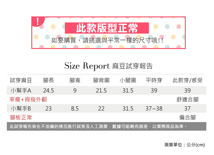 涼鞋-法式焦糖真皮楔型涼鞋