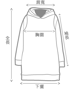 加大碼-休閒格子燈籠袖上衣(M-4XL)