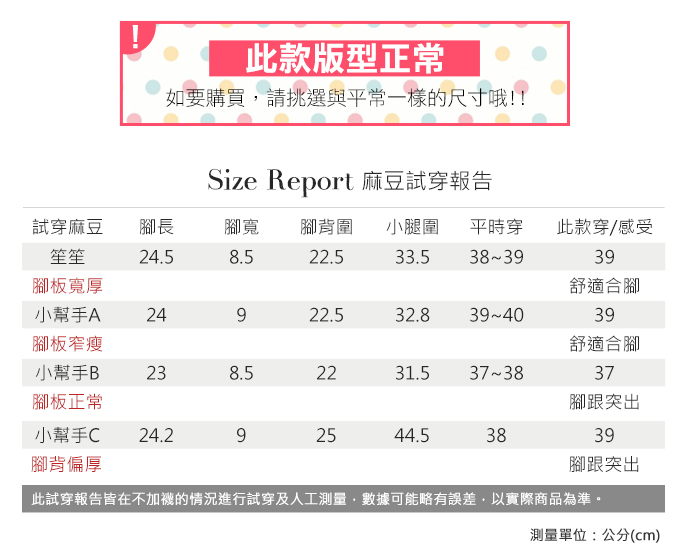 涼跟鞋-透明織布交叉粗跟拖鞋
