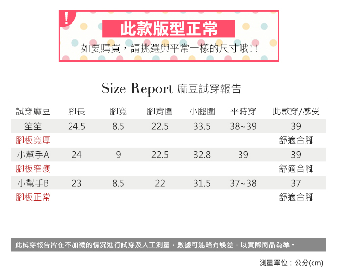 懶人拖-小方頭深V圓粗跟穆勒鞋